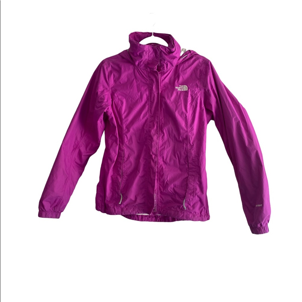 Northface - Picture 4 of 9